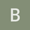 byte3