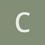 chrcol