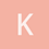 Kraz
