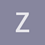 zeiglecm
