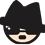 Blackphidora