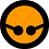 bytebrain