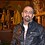 Fady_Fawzy