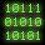 firefly2442