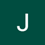 John_Lahr