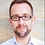 Matthew_Lancey