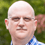 TNTechnoHermit